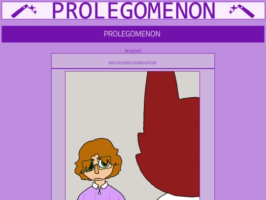 chapter 2/467 screenshot
