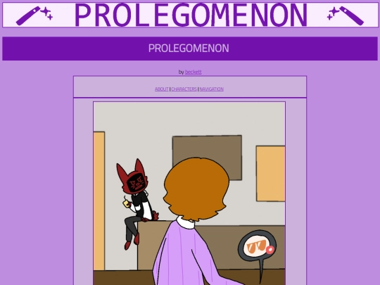 chapter 2/469 screenshot