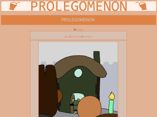 chapter 2/513 screenshot