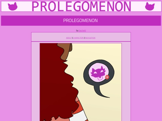 chapter 2/56 screenshot