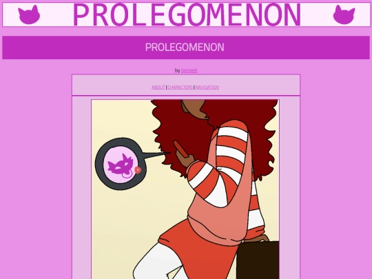 chapter 2/58 screenshot