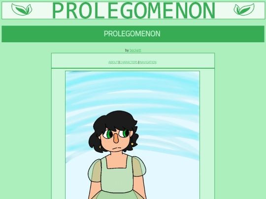 chapter 2/626c screenshot