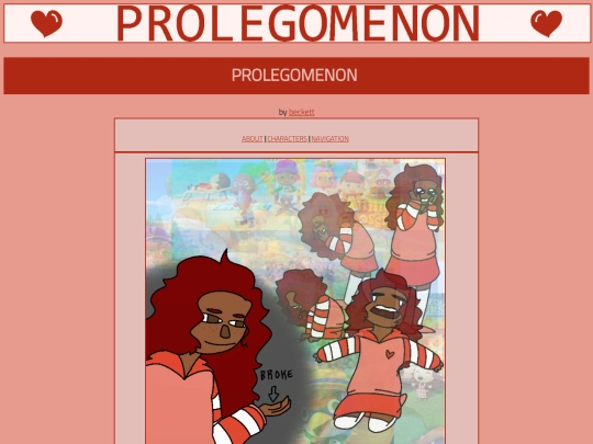 chapter 2/69 screenshot