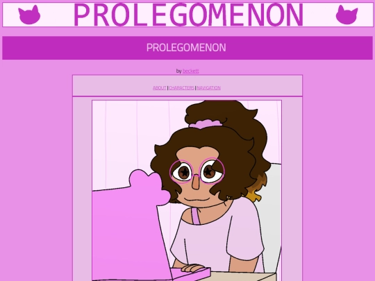 chapter 2/8 screenshot