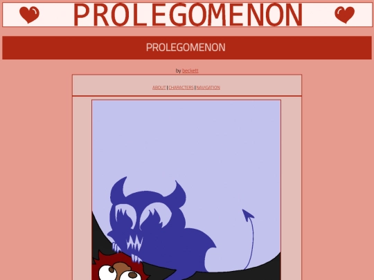 chapter 2/95 screenshot