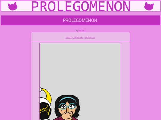chapter 3/330 screenshot