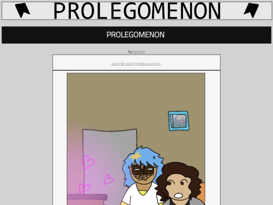 chapter 3/428 screenshot