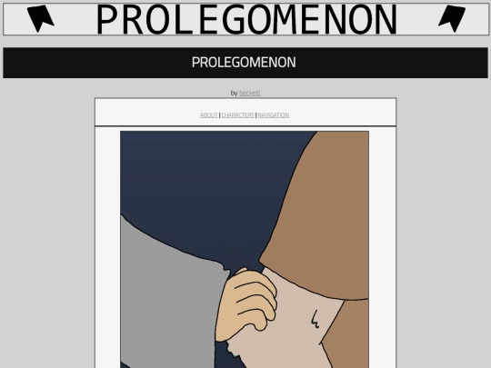 chapter 3/444 screenshot