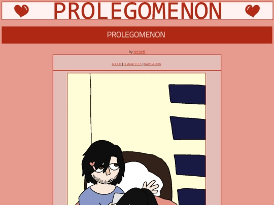 chapter 3/468 screenshot