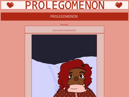 chapter 3/529 screenshot