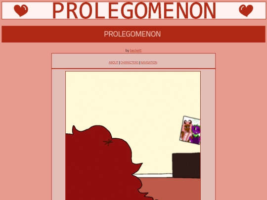chapter 3/539 screenshot