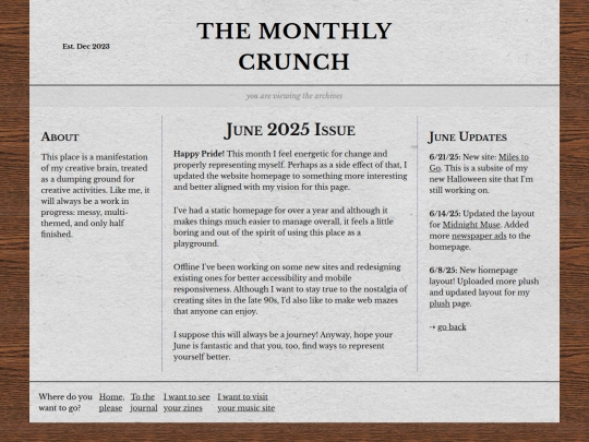 25-june screenshot