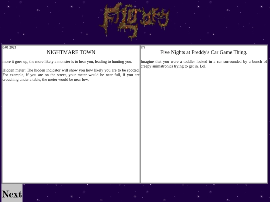 Book pages/page8 screenshot