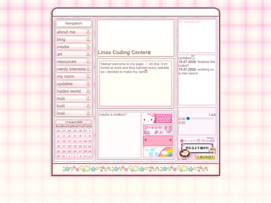 backup screenshot