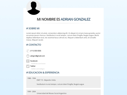 curso/modulo10 screenshot