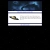 gengarwebs.yorniq.xyz avatar