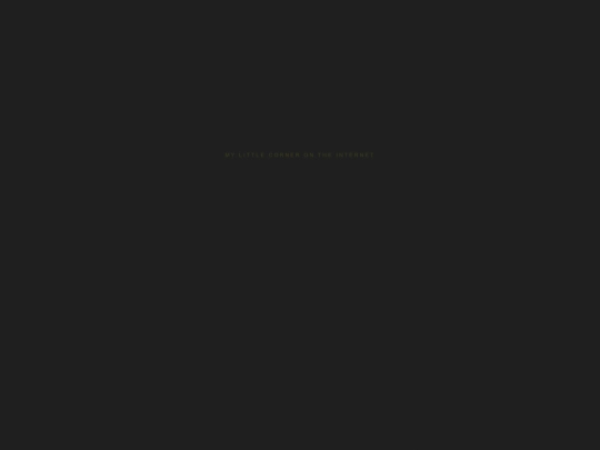 newindex screenshot