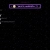 antarcticavm.yorniq.xyz avatar