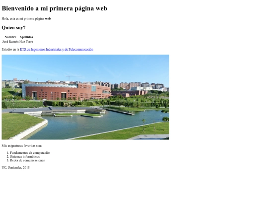 PracticaAula screenshot