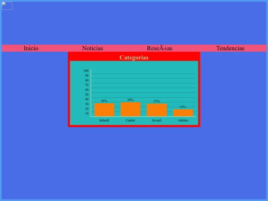 Pagina4 screenshot