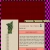 missingtext.yorniq.xyz avatar