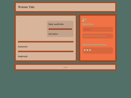 indexcopy screenshot