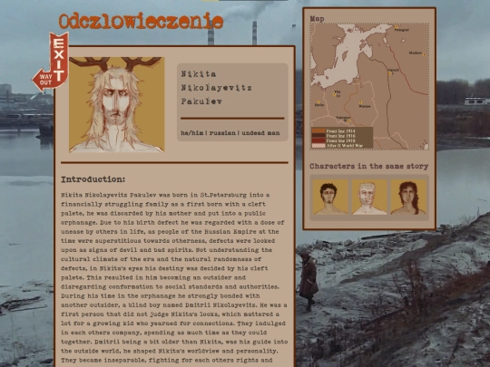 nikita screenshot