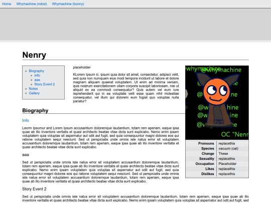 chara_wiki/Nenry screenshot