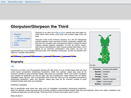 chara_wiki/glorpulon screenshot