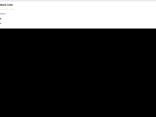 chara_wiki screenshot
