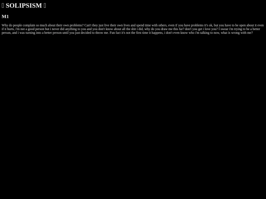 mm screenshot