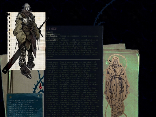 0/frame/wiki3 screenshot