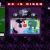 babsta0000.yorniq.xyz avatar