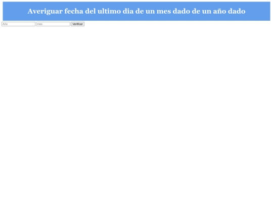 Ejercicios js/Ejercicio4/Ejercicio5 screenshot