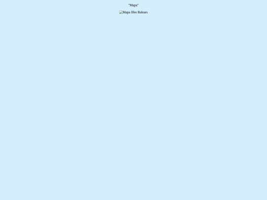 mapaib screenshot