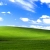 santori.yorniq.xyz avatar