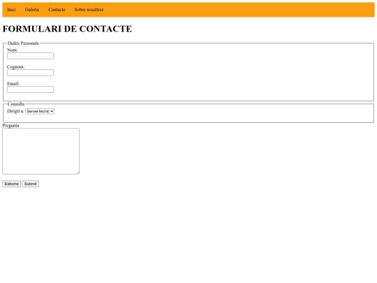 camilo screenshot