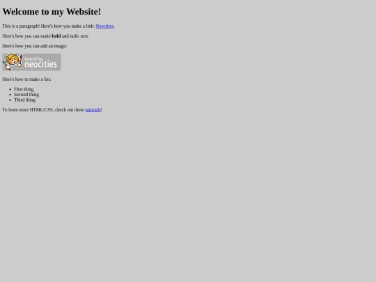 waffle screenshot