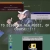 purejoy.yorniq.xyz avatar