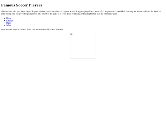 mypp/amweb screenshot