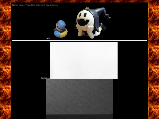 art screenshot