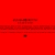 red-tinted-rooms.yorniq.xyz avatar