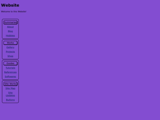 htmls/guides/softwares screenshot