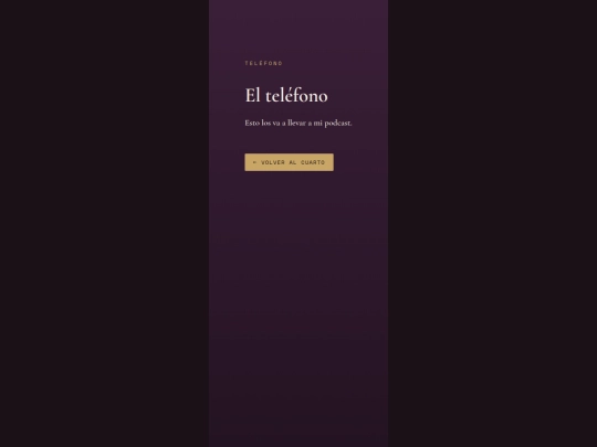 telefono screenshot