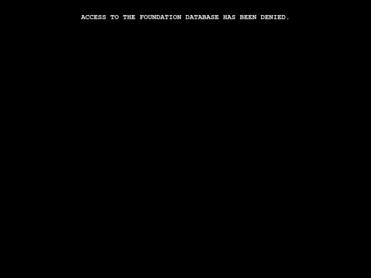 oatmilk/portal2 screenshot