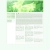 itinerae: bug friendly zone avatar