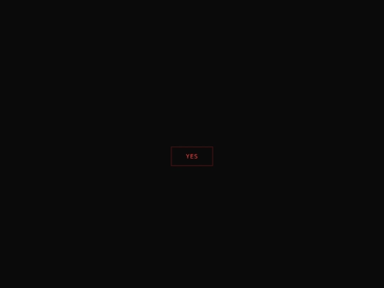 monster screenshot