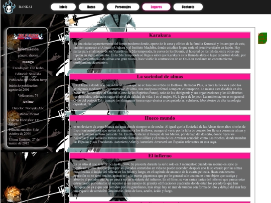 final/lugares screenshot