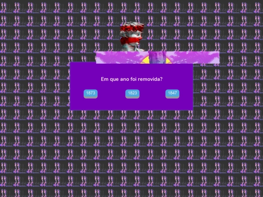 questionx screenshot