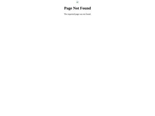 blogs/11242023 screenshot
